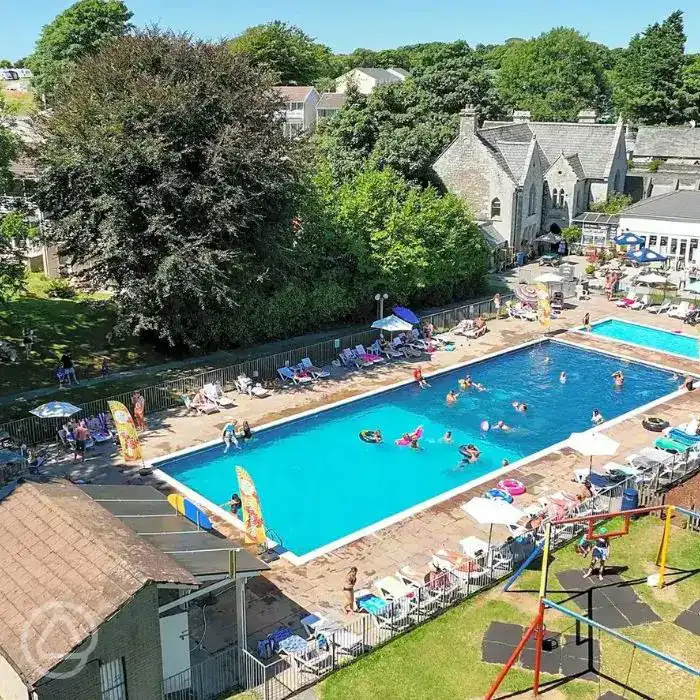 Atlantic Reach Newquay in Newquay, Cornwall book online now