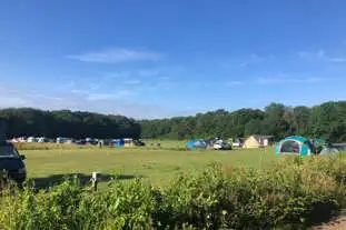 35+ Lewes campsites | Best sites for camping in Lewes, Sussex