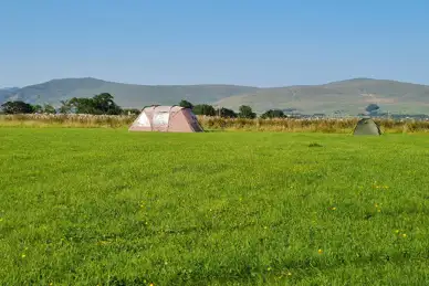 Cherry Trees Farm