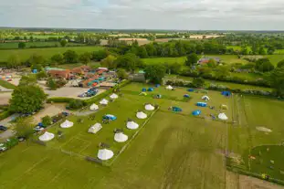 Wroxham Barns, Norfolk, Hoveton, Norfolk (7 miles)