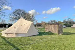 Wroxham Barns, Norfolk, Hoveton, Norfolk (8.4 miles)