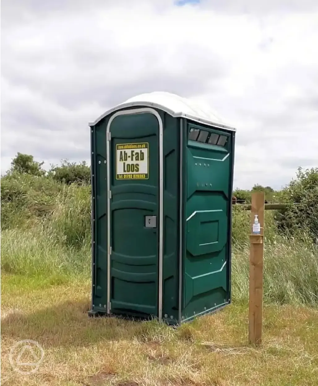 Portaloos