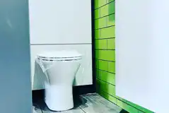 Toilets 