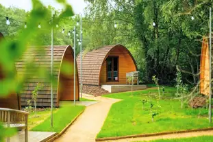 Adventure Parc, Dolgarrog, Conwy, Conwy Adventure Parc, Dolgarrog, Conwy, Conwy