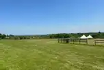 Bell tents