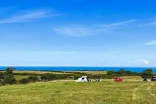 Carreg y Gwynt, Llanarth, Ceredigion Carreg y Gwynt, Llanarth, Ceredigion