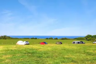 Farsyde Farm, Robin Hood's Bay, Whitby, North Yorkshire