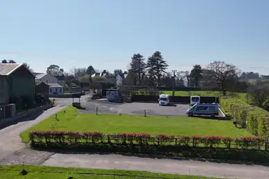 Vishwell Farm