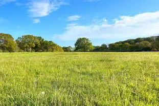 Cattlestone Farm, West Chiltington, Pulborough, West Sussex