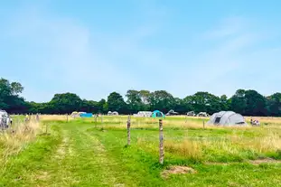 Cattlestone Farm, West Chiltington, Pulborough, West Sussex Cattlestone Farm, West Chiltington, Pulborough, West Sussex
