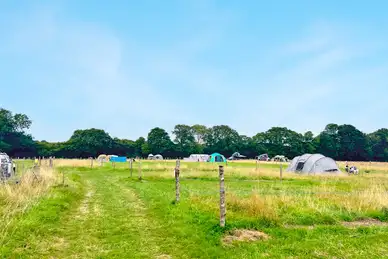 Cattlestone Farm