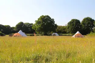 Cattlestone Farm, West Chiltington, Pulborough, West Sussex