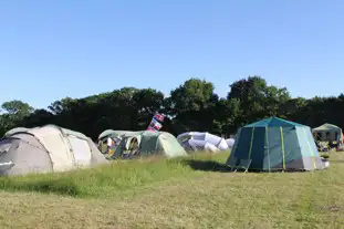 Cattlestone Farm, West Chiltington, Pulborough, West Sussex