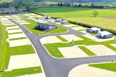Meadow Springs Country and Leisure Park Meadow Springs Country and Leisure Park