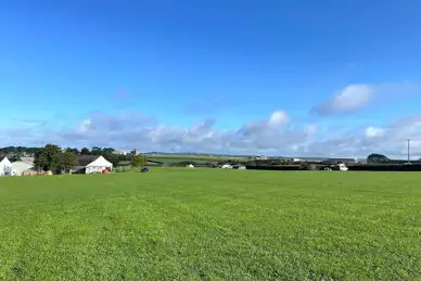 Lamarth Farm