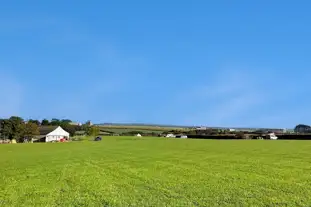Lamarth Farm, Helston, Cornwall (2.9 miles)