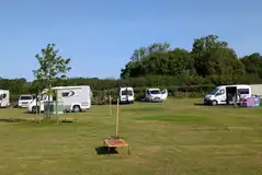 Non electric grass pitches Non electric grass pitches