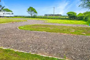 Bellevue Certificated Location, Coast Road, Ridlington, Norfolk (7.6 miles)