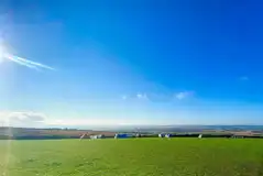 Grass pitches Grass pitches