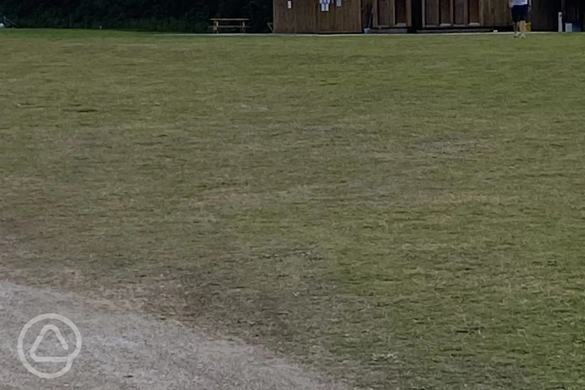 Toilet facilities Toilet facilities