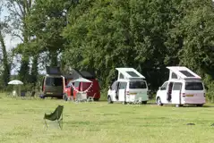 Non electric grass pitches Non electric grass pitches