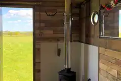 Horsebox 