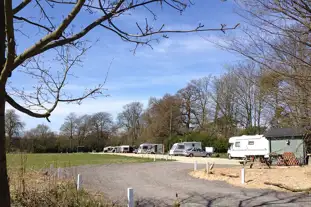 Golden Grove, Great Saling, Braintree, Essex