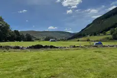 Non electric grass pitches Non electric grass pitches