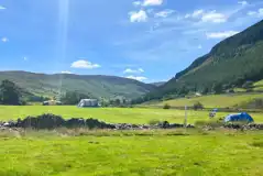 Non electric grass pitches Non electric grass pitches