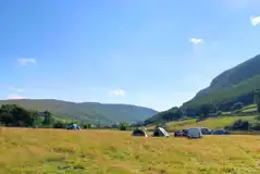 Non electric grass pitches Non electric grass pitches
