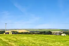 Non electric grass pitches Non electric grass pitches