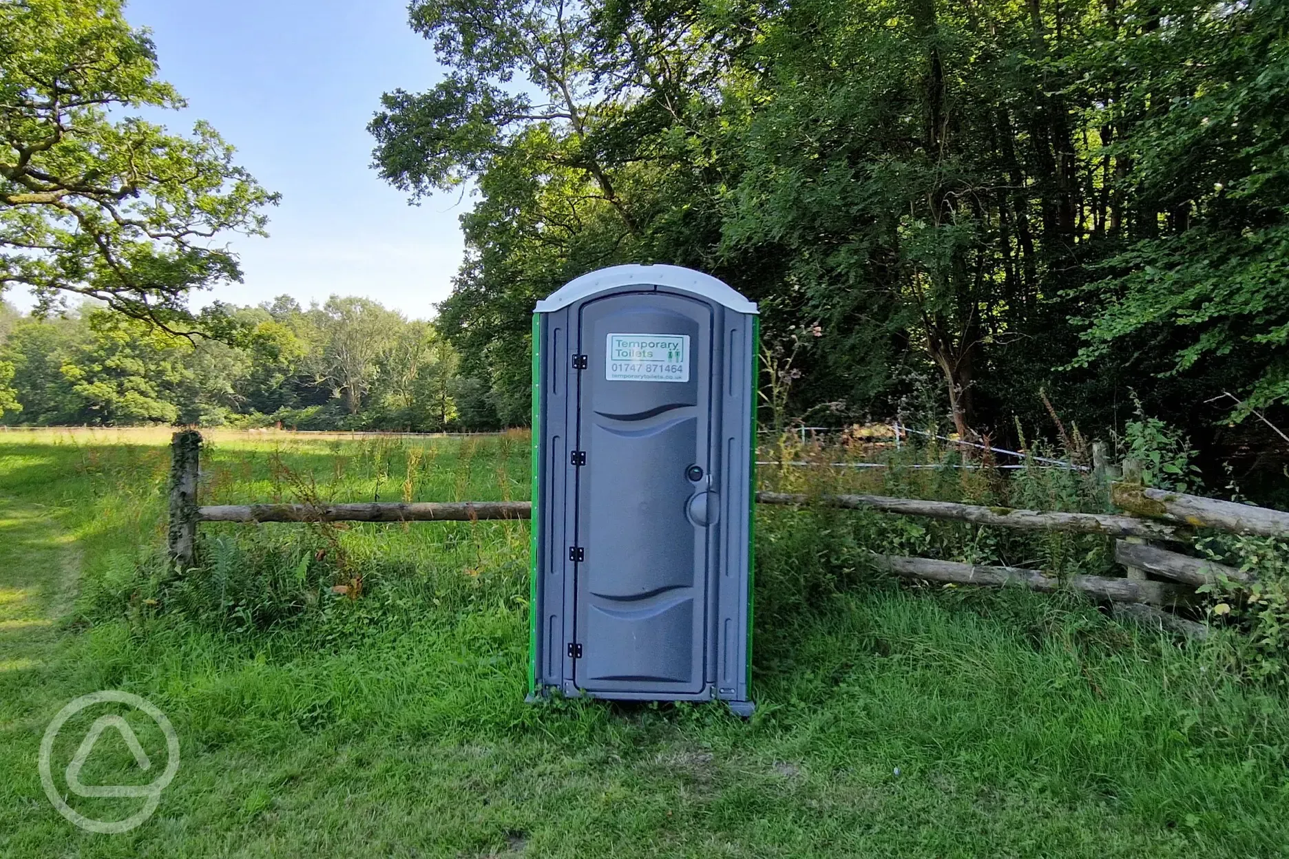 Portaloo