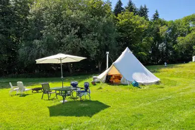 Park Farm Holidays Park Farm Holidays