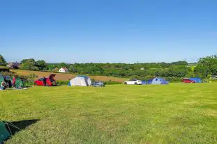 Chalk Meadow, Dorchester, Dorset (4.8 miles)