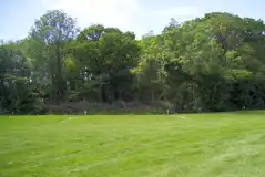 Non electric grass pitches Non electric grass pitches
