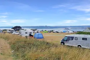 Drakes View Certificated Location, Plymstock, Plymouth, Devon Drakes View Certificated Location, Plymstock, Plymouth, Devon