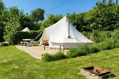 Twin Bleats Farm
