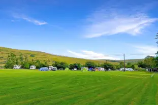 Bush of Ewes, Langholm, Dumfries and Galloway (4.8 miles)