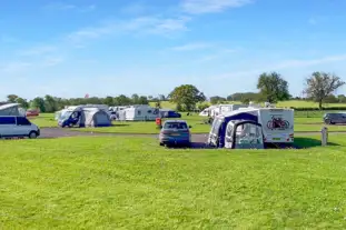 Willenhall Way, Welshampton, Shropshire