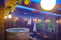 Waitby pod Waitby pod