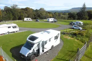 Drake House Farm Certificated Location, Clitheroe, Lancashire Drake House Farm Certificated Location, Clitheroe, Lancashire