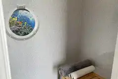 Bramble Brook shower room