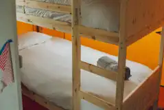 Bunk beds Bunk beds