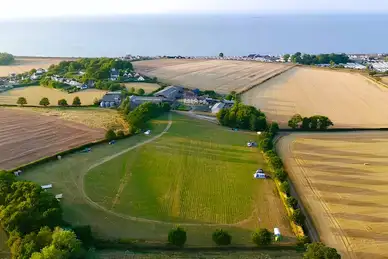 Marshwood Marshwood