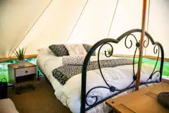 Baby Belle bed Baby Belle bed