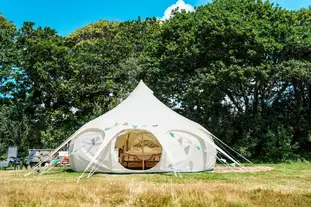 Wheal Busy Holidays, Chacewater, Truro, Cornwall Wheal Busy Holidays, Chacewater, Truro, Cornwall