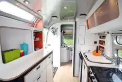 The Tinner interior The Tinner interior