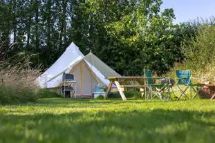 Brakehill Lodge Farm, Carbrooke, Thetford, Norfolk Brakehill Lodge Farm, Carbrooke, Thetford, Norfolk