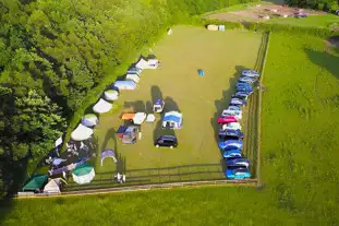 Park Hill Farm, Hales, Market Drayton, Shropshire