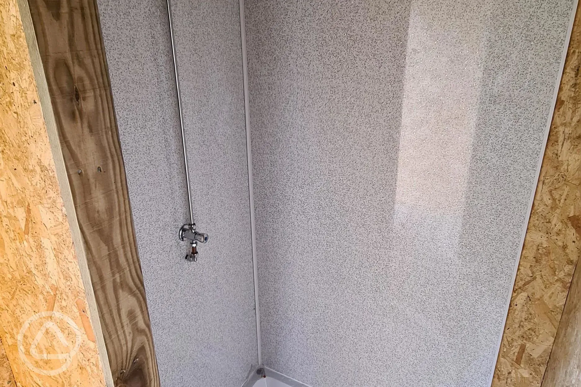 Toilets